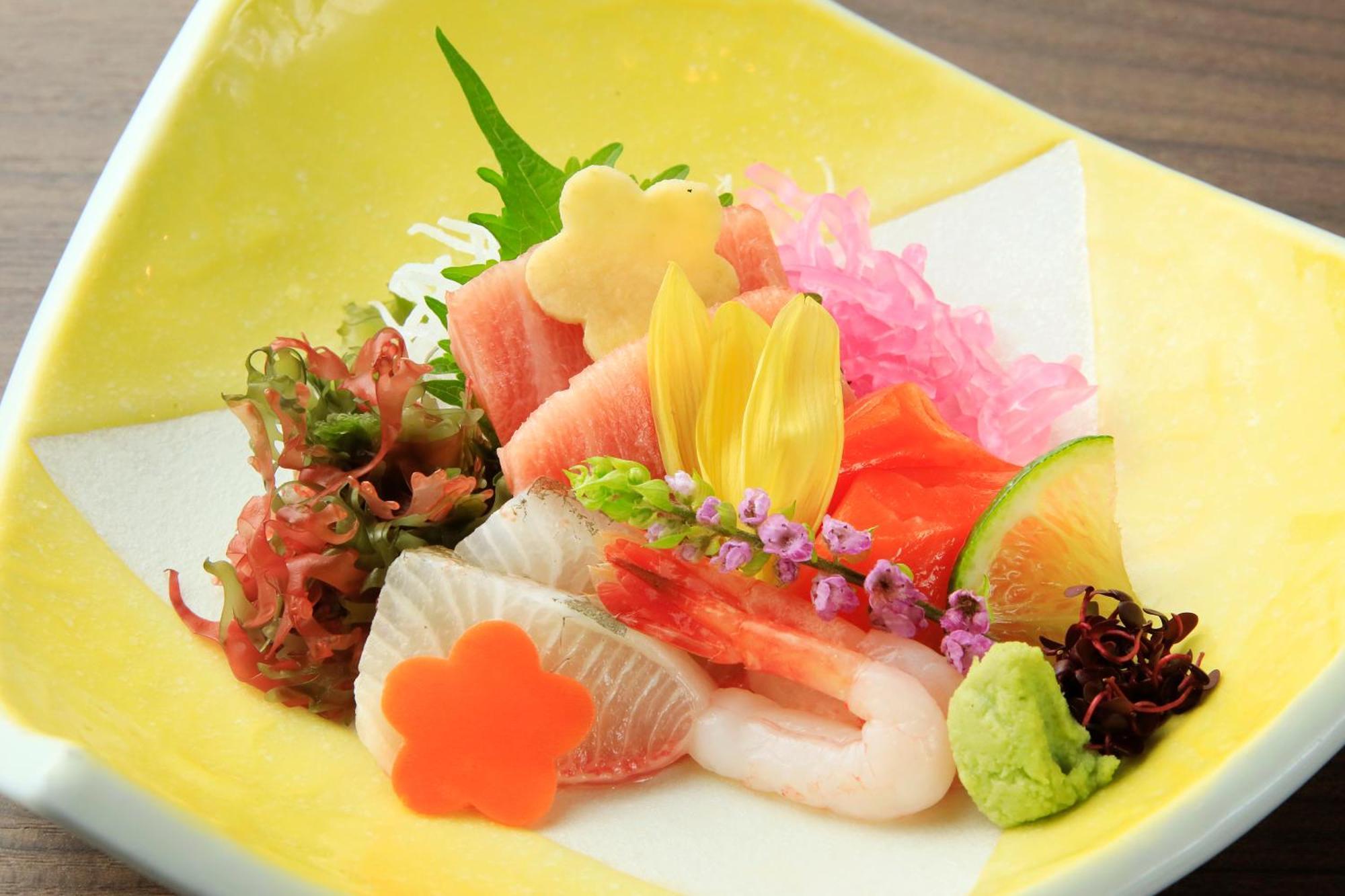 Oarai Park Hotel Экстерьер фото